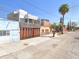 4 Schlafzimmer Haus zu verkaufen in Aguascalientes, Aguascalientes, Aguascalientes, Aguascalientes