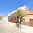 4 Schlafzimmer Haus zu verkaufen in Aguascalientes, Aguascalientes, Aguascalientes, Aguascalientes