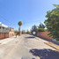 4 Schlafzimmer Haus zu verkaufen in Aguascalientes, Aguascalientes, Aguascalientes, Aguascalientes