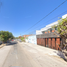 4 Schlafzimmer Haus zu verkaufen in Aguascalientes, Aguascalientes, Aguascalientes, Aguascalientes