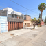 4 Schlafzimmer Haus zu verkaufen in Aguascalientes, Aguascalientes, Aguascalientes, Aguascalientes