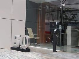 68 m2 Office for rent in Miguel Hidalgo, Mexico City, Miguel Hidalgo
