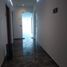 68 m2 Office for rent in Miguel Hidalgo, Mexico City, Miguel Hidalgo