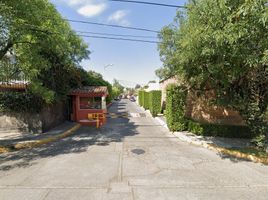 Villa 4 chambre à vendre à Atizapan De Zaragoza, Mexico, Atizapan De Zaragoza