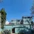 Villa 4 chambre à vendre à Atizapan De Zaragoza, Mexico, Atizapan De Zaragoza