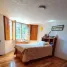 Villa 4 chambre à vendre à Atizapan De Zaragoza, Mexico, Atizapan De Zaragoza
