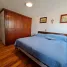 Villa 4 chambre à vendre à Atizapan De Zaragoza, Mexico, Atizapan De Zaragoza