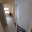 Maison 2 chambre à vendre à Hueypoxtla, Mexico, Hueypoxtla