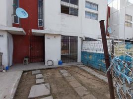 Maison 2 chambre à vendre à Hueypoxtla, Mexico, Hueypoxtla