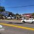  Land for rent in Tarimbaro, Michoacan, Tarimbaro