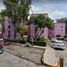 Appartement 2 chambre à vendre à Tultitlan, Mexico, Tultitlan