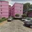 Appartement 2 chambre à vendre à Tultitlan, Mexico, Tultitlan