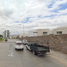 3 Schlafzimmer Villa zu verkaufen in San Luis Potosi, San Luis Potosi, San Luis Potosi, San Luis Potosi