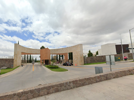 3 Schlafzimmer Villa zu verkaufen in San Luis Potosi, San Luis Potosi, San Luis Potosi, San Luis Potosi