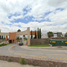 3 Schlafzimmer Villa zu verkaufen in San Luis Potosi, San Luis Potosi, San Luis Potosi, San Luis Potosi