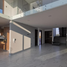 3 Schlafzimmer Haus zu verkaufen in San Jeronimo Tecuanipan, Puebla, San Jeronimo Tecuanipan