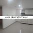 1 Bedroom Apartment for rent in Antioquia, Medellin, Antioquia