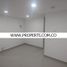 1 Bedroom Apartment for rent in Centro Comercial Unicentro Medellin, Medellin, Medellin