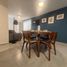 2 Habitación Apartamento en venta en Cuauhtemoc, Ciudad de México, Cuauhtemoc