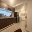 2 Habitación Apartamento en venta en Cuauhtemoc, Ciudad de México, Cuauhtemoc