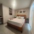 2 Habitación Apartamento en venta en Cuauhtemoc, Ciudad de México, Cuauhtemoc