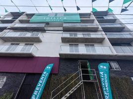 2 Habitación Apartamento en venta en Cuauhtemoc, Ciudad de México, Cuauhtemoc