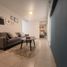 2 Habitación Apartamento en venta en Cuauhtemoc, Ciudad de México, Cuauhtemoc