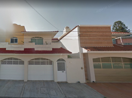 4 Schlafzimmer Haus zu verkaufen in Boca Del Rio, Veracruz, Boca Del Rio, Veracruz