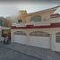 4 Schlafzimmer Haus zu verkaufen in Boca Del Rio, Veracruz, Boca Del Rio, Veracruz