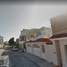 4 Schlafzimmer Haus zu verkaufen in Boca Del Rio, Veracruz, Boca Del Rio, Veracruz