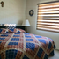 4 Schlafzimmer Haus zu verkaufen in Boca Del Rio, Veracruz, Boca Del Rio, Veracruz