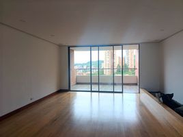 2 Habitación Apartamento en alquiler en Medellín, Antioquia, Medellín