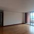 2 Habitación Apartamento en alquiler en Colombia, Medellín, Antioquia, Colombia