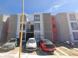 2 Habitación Departamento en venta en Aguascalientes, Aguascalientes, Aguascalientes