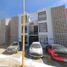 2 Habitación Departamento en venta en Aguascalientes, Aguascalientes, Aguascalientes