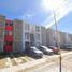 2 Habitación Departamento en venta en Aguascalientes, Aguascalientes, Aguascalientes