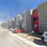 2 Habitación Departamento en venta en Aguascalientes, Aguascalientes, Aguascalientes