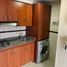 2 Bedroom Apartment for rent in Dosquebradas, Risaralda, Dosquebradas