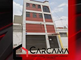 5 Schlafzimmer Haus zu verkaufen in Azcapotzalco, Mexico City, Azcapotzalco