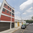 5 Schlafzimmer Haus zu verkaufen in Azcapotzalco, Mexico City, Azcapotzalco
