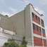5 Schlafzimmer Haus zu verkaufen in Azcapotzalco, Mexico City, Azcapotzalco