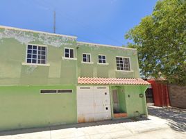 3 Schlafzimmer Villa zu verkaufen in San Luis Potosi, San Luis Potosi, San Luis Potosi, San Luis Potosi