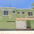 3 Schlafzimmer Villa zu verkaufen in San Luis Potosi, San Luis Potosi, San Luis Potosi, San Luis Potosi