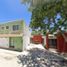 3 Schlafzimmer Villa zu verkaufen in San Luis Potosi, San Luis Potosi, San Luis Potosi, San Luis Potosi