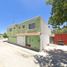 3 Schlafzimmer Villa zu verkaufen in San Luis Potosi, San Luis Potosi, San Luis Potosi, San Luis Potosi