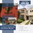 3 Bedroom Condo for sale in Temixco, Morelos, Temixco