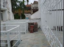 25 Bedroom House for rent in Bolivar, Cartagena, Bolivar