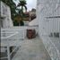 25 Bedroom House for rent in Cartagena, Bolivar, Cartagena, Bolivar