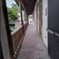 25 Bedroom House for rent in Bolivar, Cartagena, Bolivar