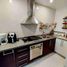 3 Bedroom Apartment for sale in Pichincha, Quito, Quito, Pichincha